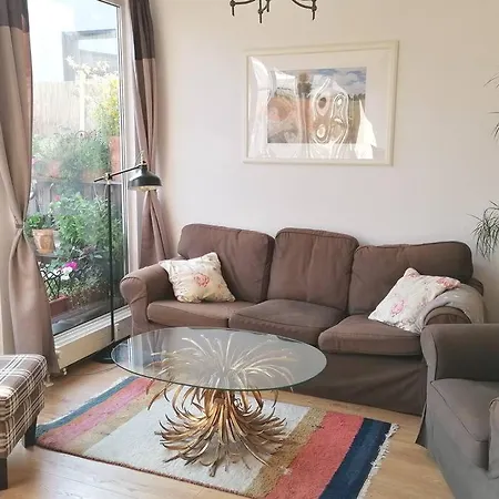 Penthousewohnung 126 Qm Innenstadt+ Dachterrasse * Bremen