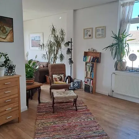 Penthousewohnung 126 Qm Innenstadt+ Dachterrasse Bremen