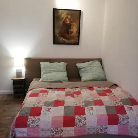 Penthousewohnung 126 Qm Innenstadt+ Dachterrasse Apartment *